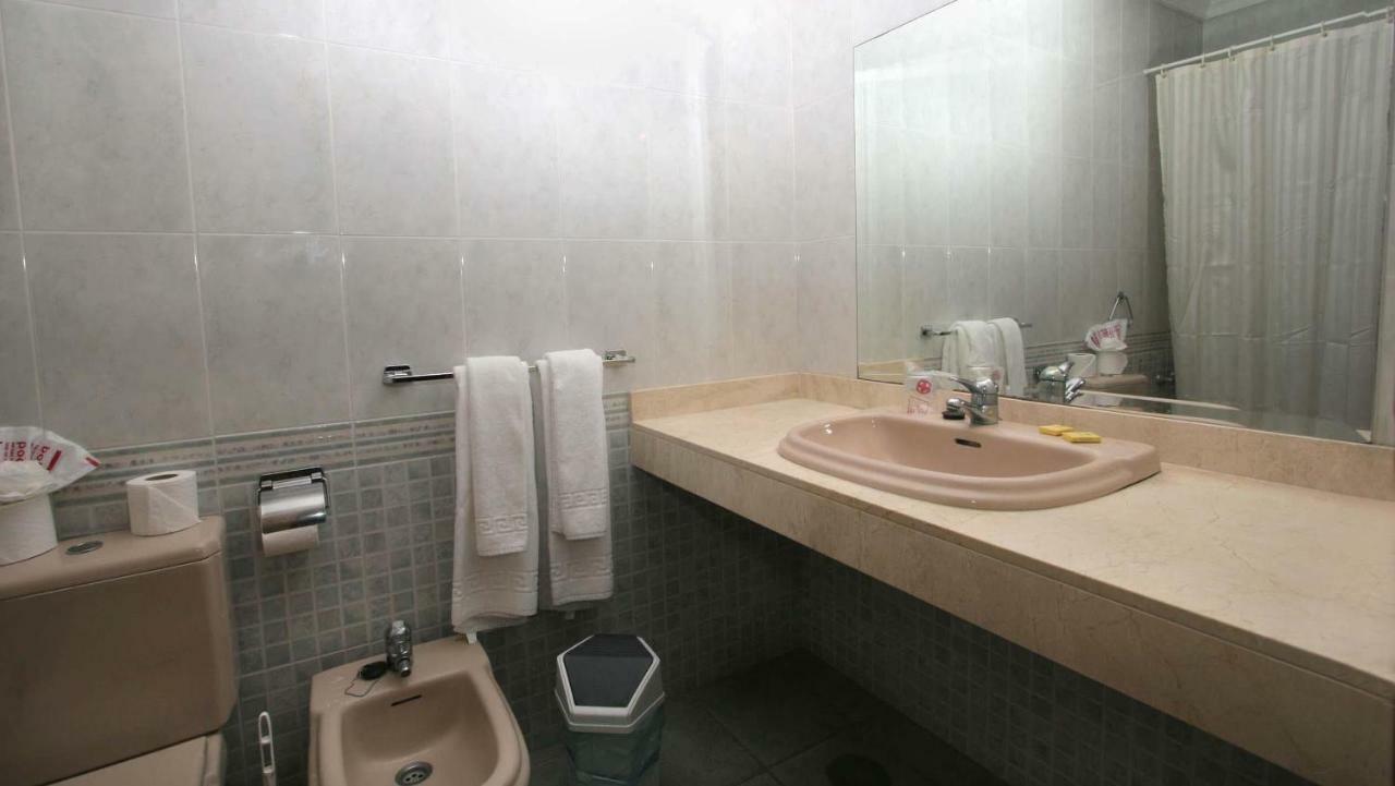 Residencial El Conde #4 Apartment Valle Gran Rey Ngoại thất bức ảnh